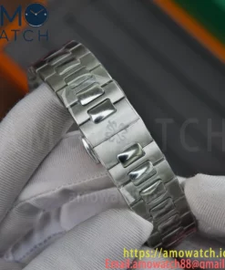 P1112584_watermarked_20250611092844_20250611092845