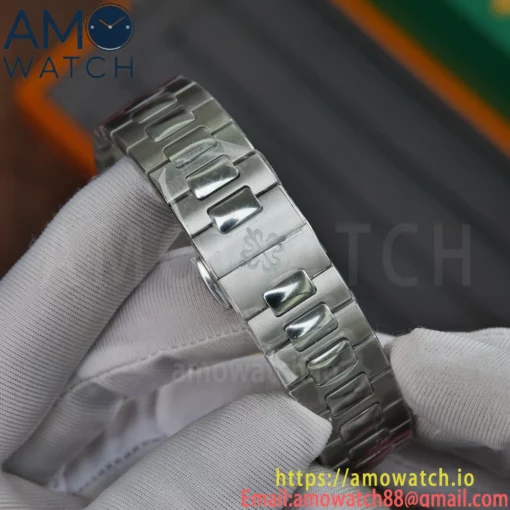 P1112584_watermarked_20250611092844_20250611092845