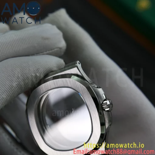 P1090287_watermarked_20250611130654_20250611130655