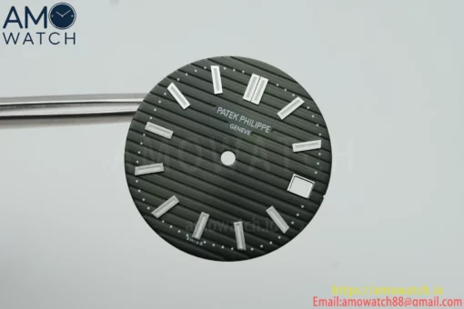 DSC00713_watermarked_20250613140052_20250613140053