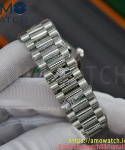P1112561_watermarked_20250611095856_20250611095857