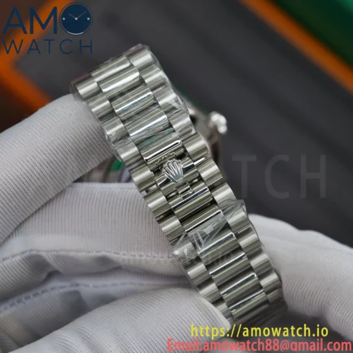 P1112561_watermarked_20250611095856_20250611095857