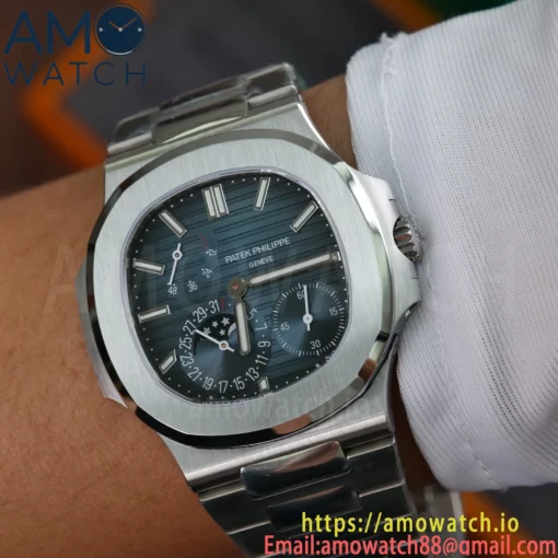P1112588_watermarked_20250611092922_20250611092923