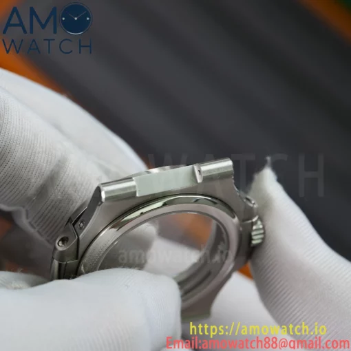 P1090315_watermarked_20250614145347_20250614145347