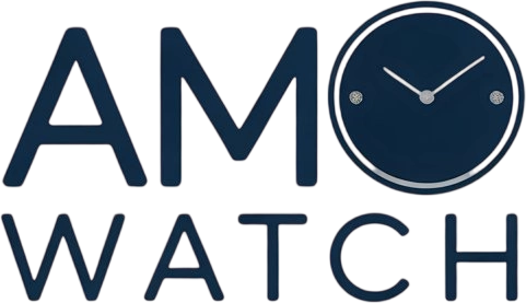 AmoWatch