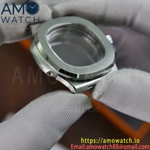 P1090285_watermarked_20250611130857_20250611130858