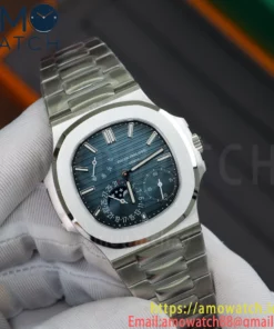 P1112577_watermarked_20250611092739_20250611092740