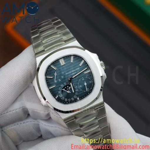 P1112577_watermarked_20250611092739_20250611092740