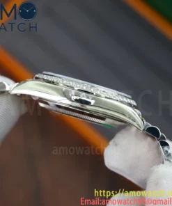 P1112547_watermarked_20250611100137_20250611100137
