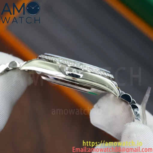 P1112547_watermarked_20250611100137_20250611100137