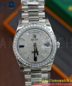 P1112541_watermarked_20250611100037_20250611100038