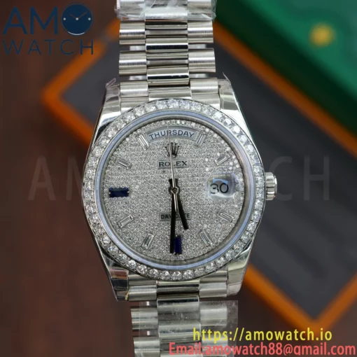 P1112541_watermarked_20250611100037_20250611100038