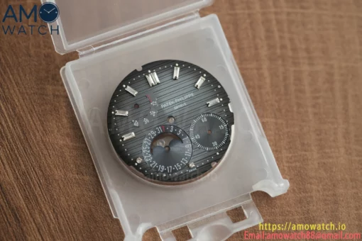 DSC05500_watermarked_20250613135543_20250613135543