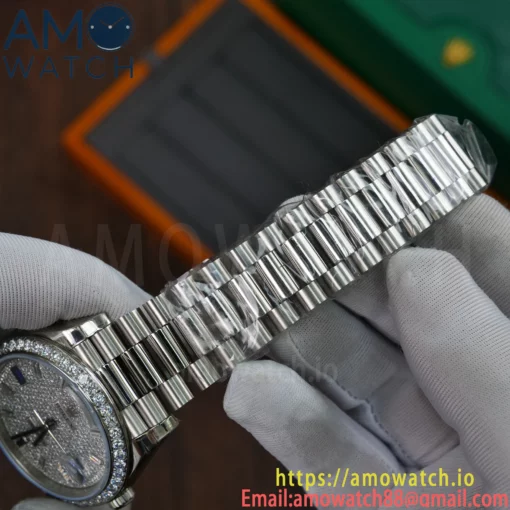 P1112542_watermarked_20250611100047_20250611100048