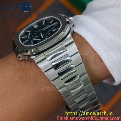 P1112590_watermarked_20250611092941_20250611092942