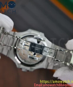 P1112583_watermarked_20250611092835_20250611092836