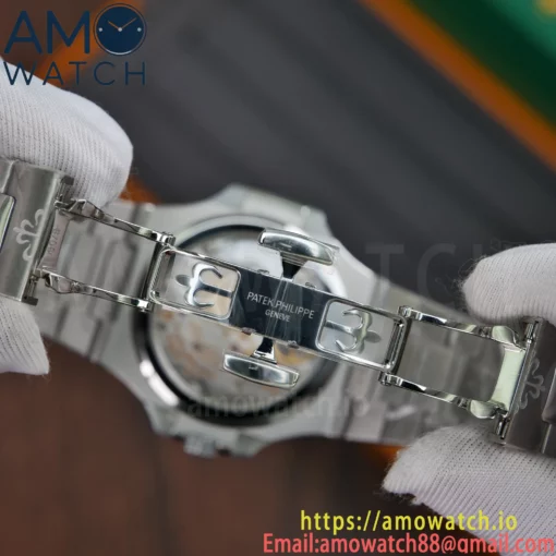 P1112583_watermarked_20250611092835_20250611092836