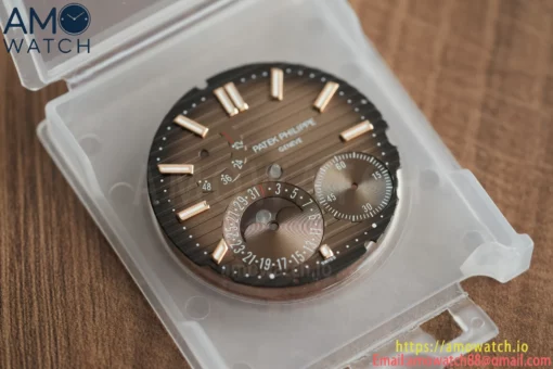 DSC05447_watermarked_20250613144914_20250613144914