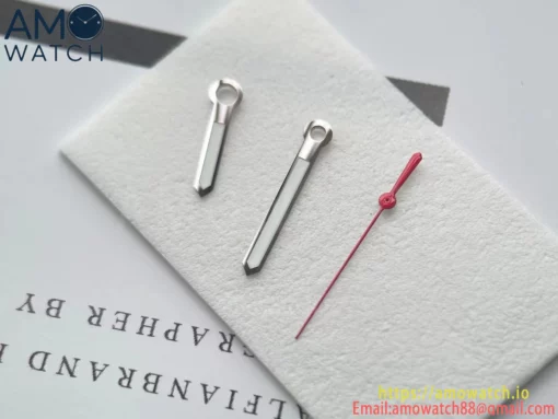 89659f005ae8d168ebe5e026aef42da_watermarked_20250617123620_20250617123620