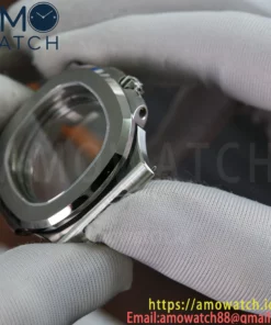 P1090286_watermarked_20250611130906_20250611130907