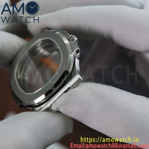 P1090286_watermarked_20250611130906_20250611130907