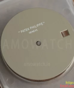1 (1)_watermarked_20250613130513_20250613130513