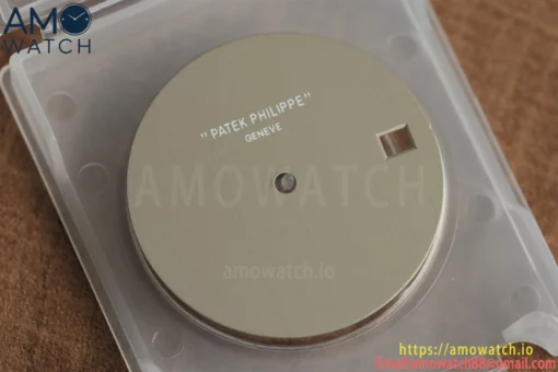 1 (1)_watermarked_20250613130513_20250613130513