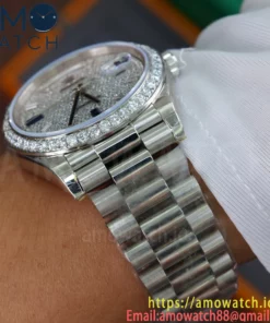 P1112566_watermarked_20250611095946_20250611095946