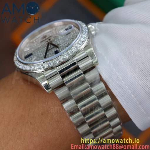P1112566_watermarked_20250611095946_20250611095946