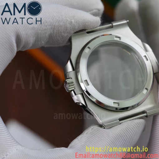 P1090297_watermarked_20250611130821_20250611130821