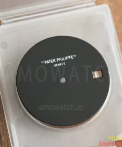 2 (5)_watermarked_20250613130901_20250613130902
