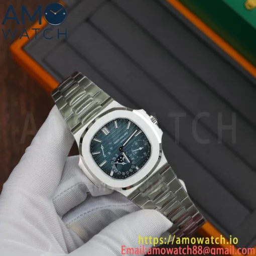 P1112580_watermarked_20250611092808_20250611092809
