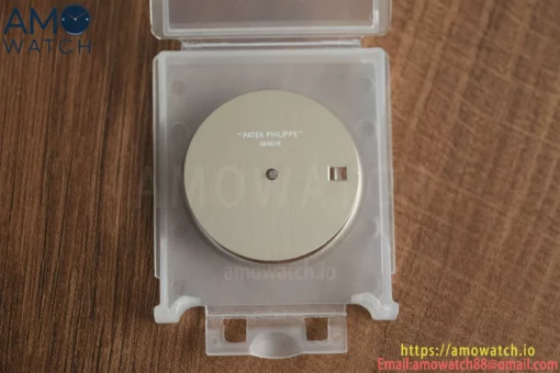 1 (3)_watermarked_20250613130526_20250613130527