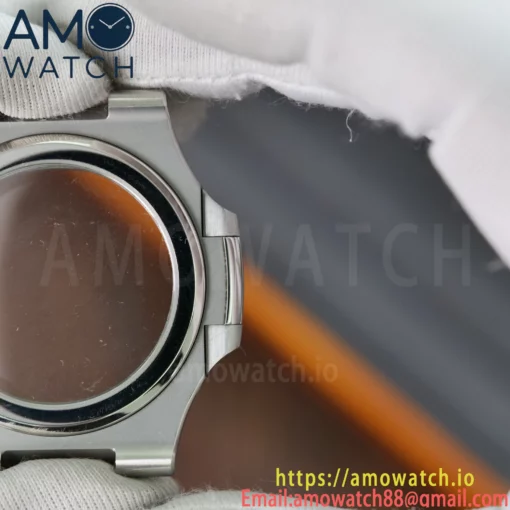 P1090319_watermarked_20250614145418_20250614145418