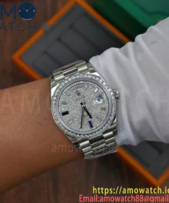 P1112565_watermarked_20250611095936_20250611095937