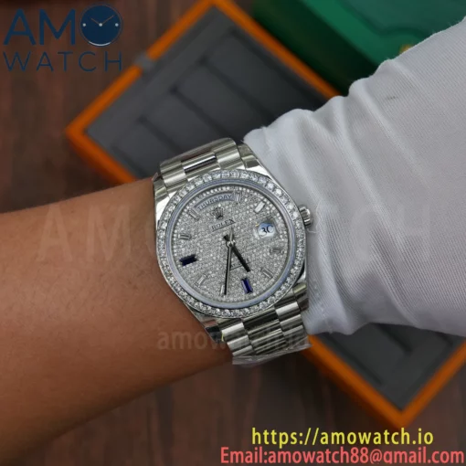 P1112565_watermarked_20250611095936_20250611095937