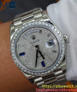 P1112564_watermarked_20250611095926_20250611095927