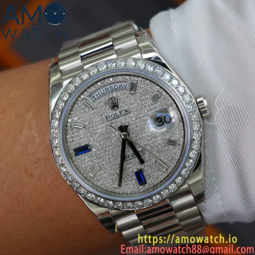 P1112564_watermarked_20250611095926_20250611095927