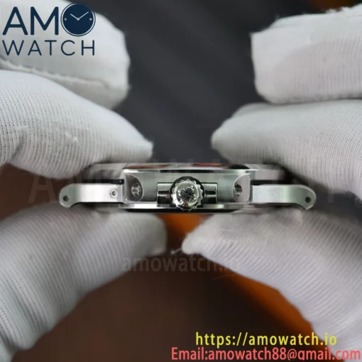 P1090311_watermarked_20250614145317_20250614145317