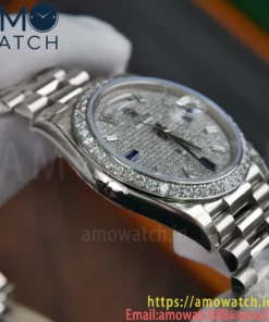 P1112548_watermarked_20250611100145_20250611100146