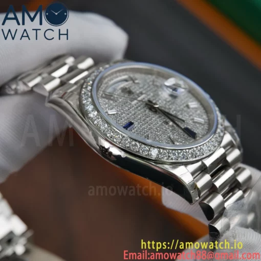 P1112548_watermarked_20250611100145_20250611100146