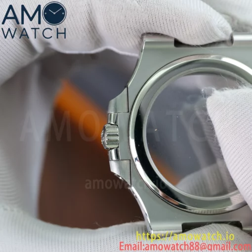 P1090318_watermarked_20250614145409_20250614145410