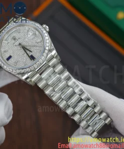 P1112543_watermarked_20250611100057_20250611100058