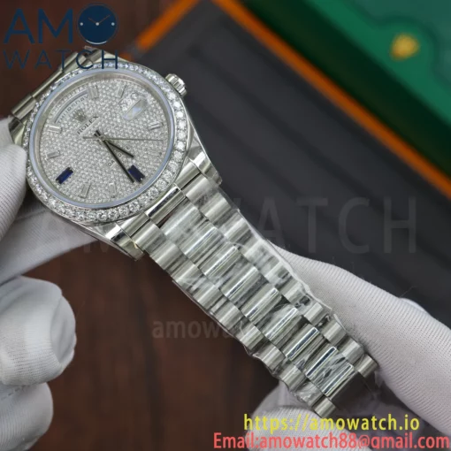P1112543_watermarked_20250611100057_20250611100058