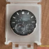 DSC05498_watermarked_20250613135556_20250613135557
