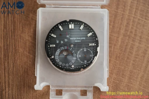 DSC05498_watermarked_20250613135556_20250613135557