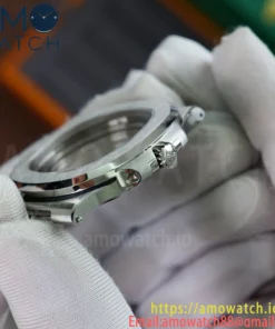 P1090292_watermarked_20250611130737_20250611130737