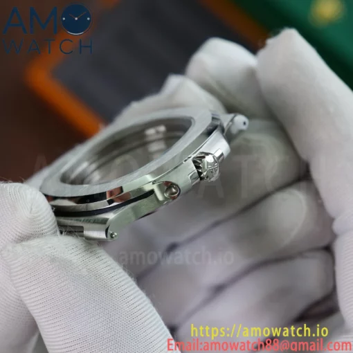 P1090292_watermarked_20250611130737_20250611130737