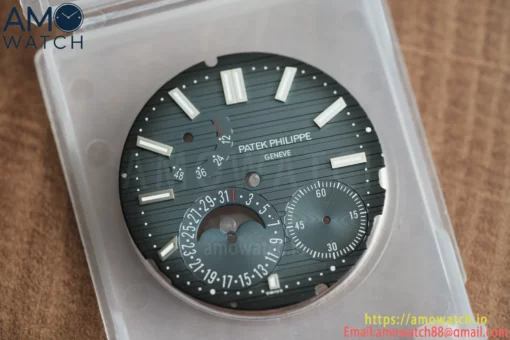 DSC05534_watermarked_20250613135156_20250613135157