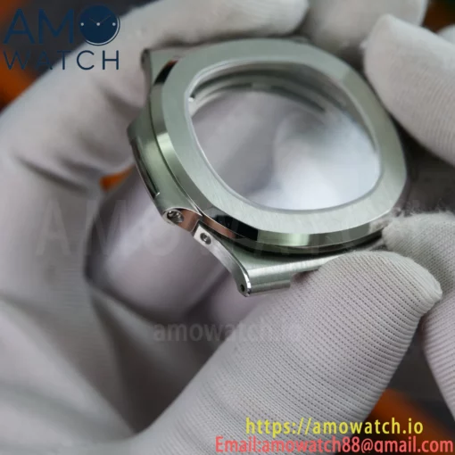 P1090305_watermarked_20250614145232_20250614145232
